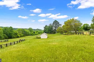 2188 Seville Rd, Madison, VA 22727 - Photo 38