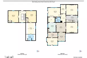 2188 Seville Rd, Madison, VA 22727 - Photo 72