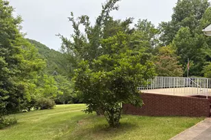 60 Mountain Breeze Ln, Syria, VA 22743 - Photo 62