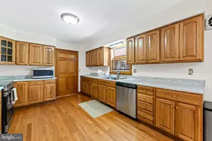 60 Mountain Breeze Ln, Syria, VA 22743 - Photo 6