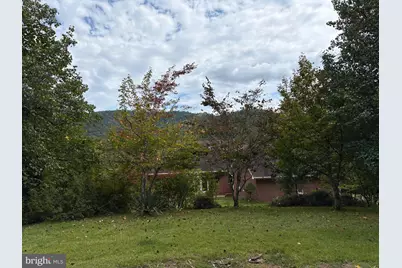 60 Mountain Breeze Lane, Syria, VA 22743 - Photo 88