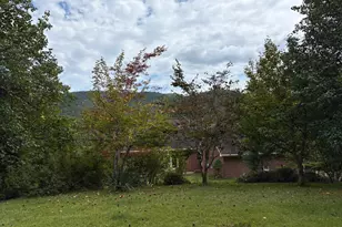 60 Mountain Breeze Ln, Syria, VA 22743 - Photo 88