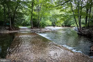 60 Mountain Breeze Ln, Syria, VA 22743 - Photo 32