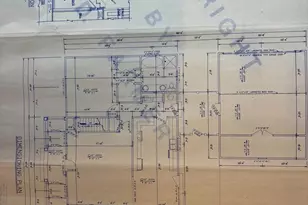 60 Mountain Breeze Ln, Syria, VA 22743 - Photo 52