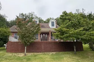 60 Mountain Breeze Ln, Syria, VA 22743 - Photo 74