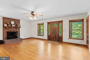 60 Mountain Breeze Ln, Syria, VA 22743 - Photo 10