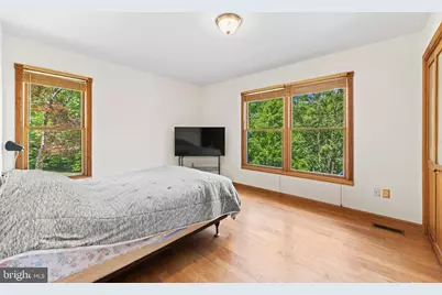 60 Mountain Breeze Lane, Syria, VA 22743 - Photo 18