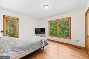 60 Mountain Breeze Ln, Syria, VA 22743 - Photo 18