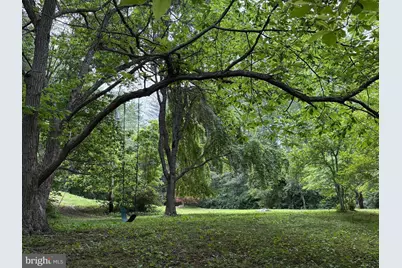 60 Mountain Breeze Lane, Syria, VA 22743 - Photo 48