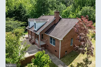 60 Mountain Breeze Lane, Syria, VA 22743 - Photo 2