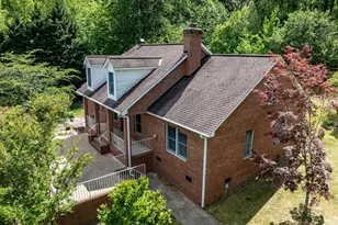 60 Mountain Breeze Ln, Syria, VA 22743 - Photo 2