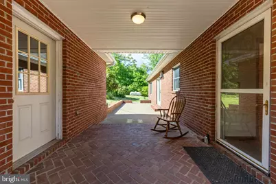 60 Mountain Breeze Lane, Syria, VA 22743 - Photo 28