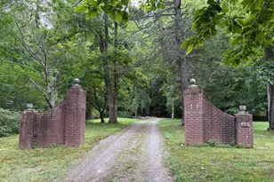 60 Mountain Breeze Ln, Syria, VA 22743 - Photo 50