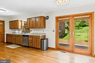 60 Mountain Breeze Lane, Syria, VA 22743 - Photo 8