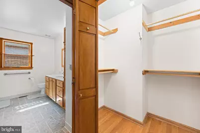 60 Mountain Breeze Lane, Syria, VA 22743 - Photo 14