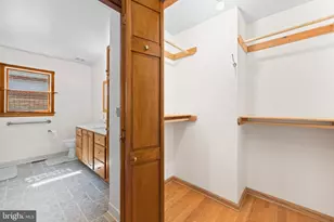 60 Mountain Breeze Ln, Syria, VA 22743 - Photo 14