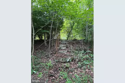 60 Mountain Breeze Lane, Syria, VA 22743 - Photo 68