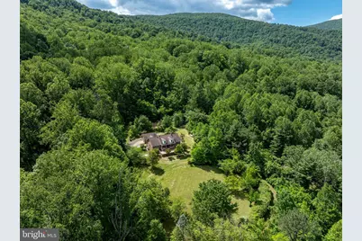 60 Mountain Breeze Lane, Syria, VA 22743 - Photo 44