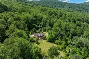 60 Mountain Breeze Ln, Syria, VA 22743 - Photo 44