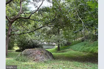 60 Mountain Breeze Lane, Syria, VA 22743 - Photo 84