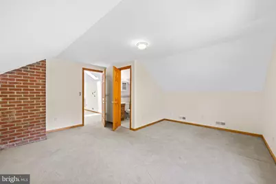 60 Mountain Breeze Lane, Syria, VA 22743 - Photo 24