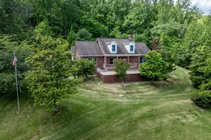 60 Mountain Breeze Ln, Syria, VA 22743 - Photo 46