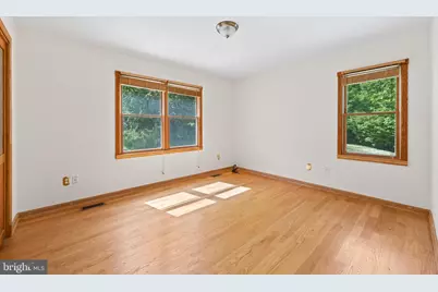 60 Mountain Breeze Lane, Syria, VA 22743 - Photo 20