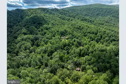 60 Mountain Breeze Lane, Syria, VA 22743 - Photo 42