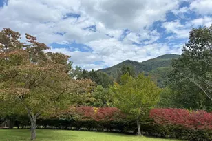 60 Mountain Breeze Ln, Syria, VA 22743 - Photo 86