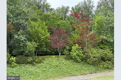 60 Mountain Breeze Lane, Syria, VA 22743 - Photo 76