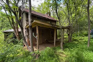 Tbd Mount Pisgah Church Dr, Orange, VA 22960 - Photo 4