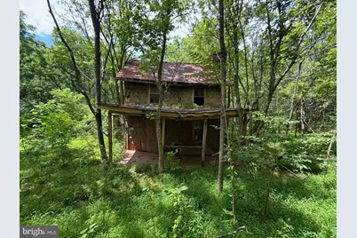 Tbd Mount Pisgah Church Dr, Orange, VA 22960 - Photo 2