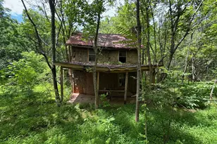 Tbd Mount Pisgah Church Dr, Orange, VA 22960 - Photo 2