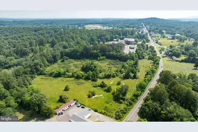N Main Street, Madison, VA 22727 - Photo 14