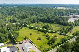 N Main St, Madison, VA 22727 - Photo 1