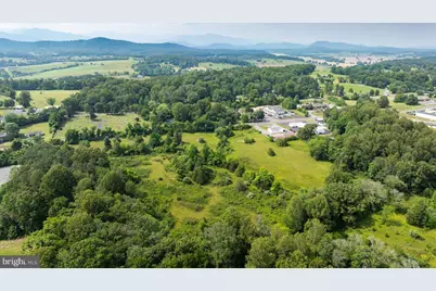N Main Street, Madison, VA 22727 - Photo 6