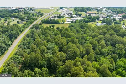 Tbd Seminole Trl, Madison, VA 22727 - Photo 8
