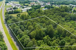 Tbd Seminole Trail, Madison, VA 22727 - Photo 1