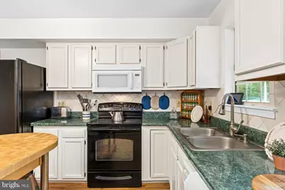 319 Fox Hunters Lane, Madison, VA 22727 - Photo 26