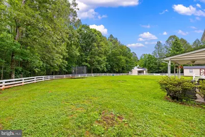 319 Fox Hunters Lane, Madison, VA 22727 - Photo 14