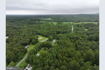 319 Fox Hunters Lane, Madison, VA 22727 - Photo 42