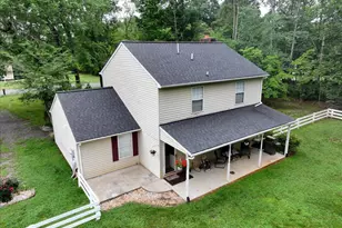 319 Fox Hunters Ln, Madison, VA 22727 - Photo 48