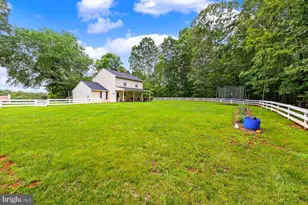 319 Fox Hunters Ln, Madison, VA 22727 - Photo 12