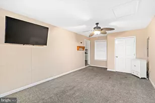 319 Fox Hunters Ln, Madison, VA 22727 - Photo 30