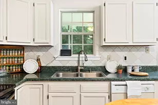 319 Fox Hunters Ln, Madison, VA 22727 - Photo 28