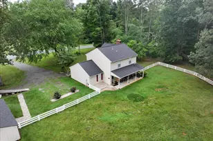319 Fox Hunters Ln, Madison, VA 22727 - Photo 46