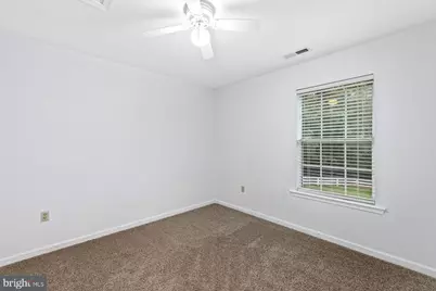 319 Fox Hunters Lane, Madison, VA 22727 - Photo 34