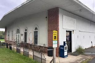 312 N Main St, Madison, VA 22727 - Photo 1