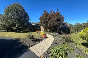 481 Malvern Dr, Madison, VA 22727 - Photo 36