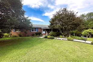 481 Malvern Dr, Madison, VA 22727 - Photo 1